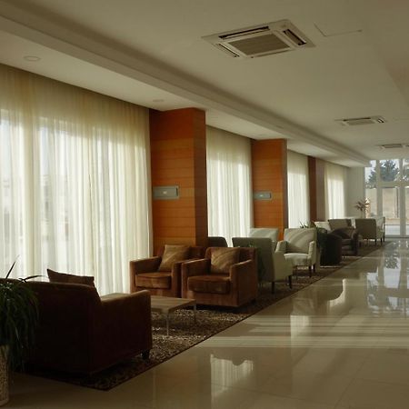Grand Tayba Hotel Σαλάλα Εξωτερικό φωτογραφία
